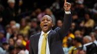 Missouri basketball at Howard live score, updates for season opener