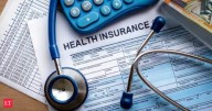 Fraud is bleeding Rs 10,000 crore from India’s health insurance system