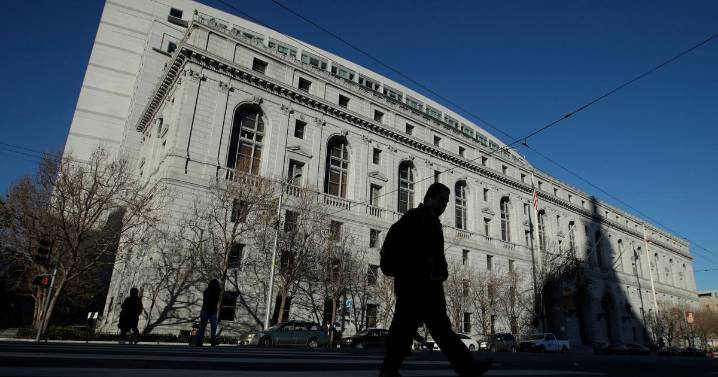 Supreme Court will review an old policy used to turn away asylum seekers at the US border