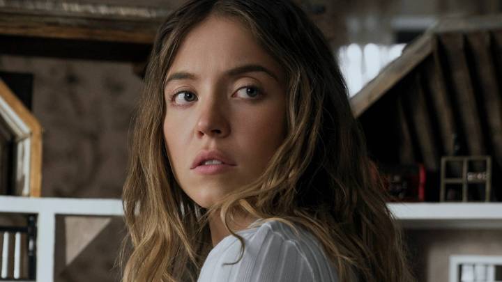 Sydney Sweeney Leads Trailer for New R-Rated Thriller That Could End Her Box Office Nightmare