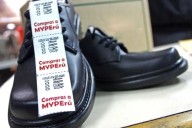 Más de 300 normas técnicas peruanas elevan calidad y competitividad de compras estatales