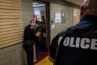 Here’s our plan to improve active-shooter response at our kids’ schools