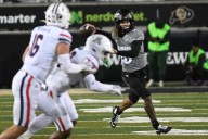 Video: Previewing & predicting CU Buffs football vs. Arizona State