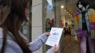 El Bono Activa Comercio de la Xunta de Galicia ya se puede descargar