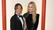 Nicole Kidman, Keith Urban split: Awkward radio interview in spotlight months after abrupt end to chat