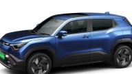 Maruti Suzuki E Vitara launching in December | Know full features, design and range