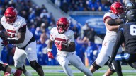 Louisville football's 5 best Governor's Cup wins over UK