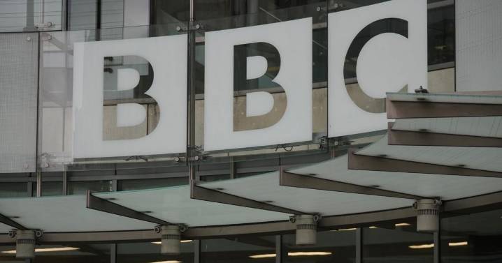 How scandals at the BBC have rocked its leadership over the years