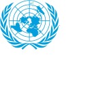 La ONU alienta a EE.UU. y Venezuela al “diálogo” y les ofrece sus “buenos oficios”