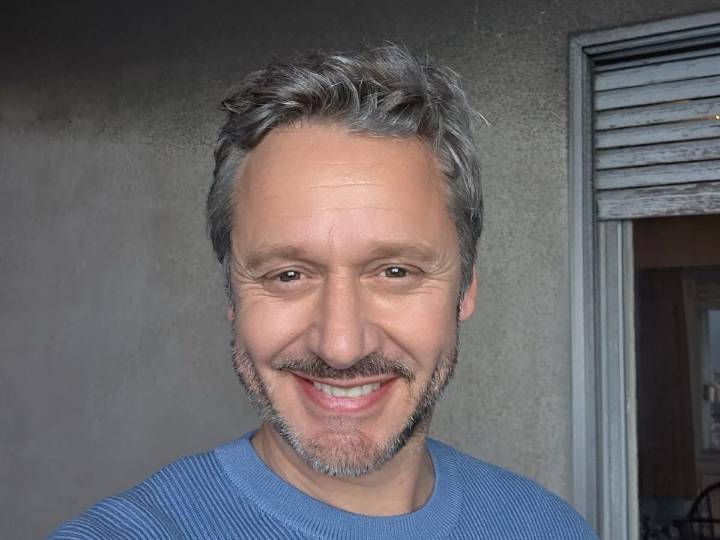 Benjamín Vicuña sorprende con nuevo rol en televisión: asumirá la conducción de un programa de concursos