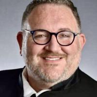 World War I veteran's choral masterpieces to remind modern audience of hope, horrors of war