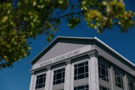 Nevada special session enters 6th day | Nevada 