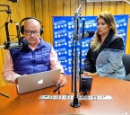 Las elecciones universitarias deben darse para enaltecer la academia