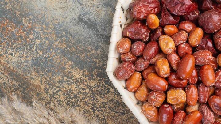 ¿El origen del aguinaldo tiene que ver con comida? Descubre su historia esta prestación laboral