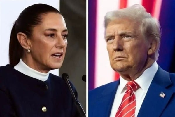 Admite impacto negativo de aranceles