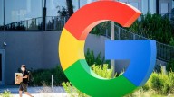 Is Google digging through your Gmail chats for AI training? Company breaks silence on viral buzz