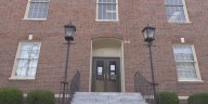 Pikeville federal courthouse ordered to close by end of December