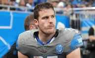 Lions set to lose Sam LaPorta for 2025 NFL season: Detroit’s updated tight end depth chart