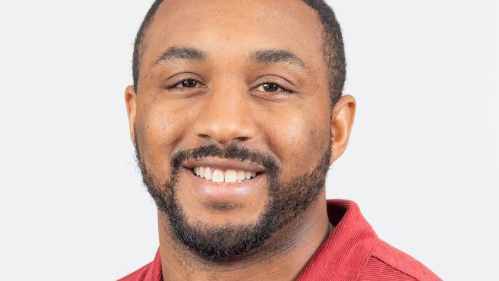 Butler Benton III hired by Purdue from UCLA ahead of transfer portal