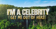 ITV I'm A Celebrity star left 'screaming' as campmate rushes to call medics