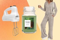 50 Early Black Friday Deals for Amazon Prime Members