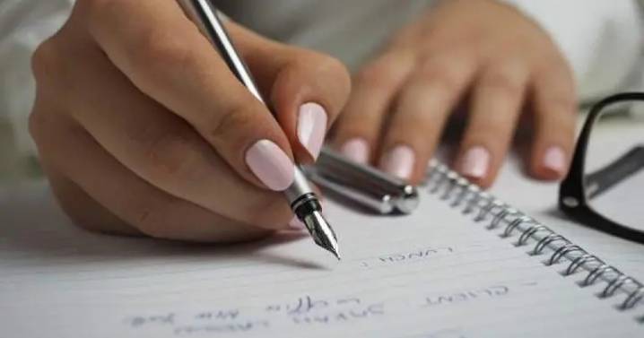 Le vendieron su carro en Manizales sin darse cuenta: la supuesta compradora es una muerta