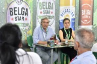 Inversiones Pucara, por mejores soluciones para el mercado de Cuba (+Foto)