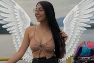 'Espero no estrellarme'; joven muere en accidente de moto tras publicar mensaje