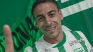 Camilo Cándido puso a celebrar a Atlético Nacional en el Pascual: su gol al América