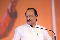 Ajit Pawar: No Role in Son's Rs 300 cr Land Deal