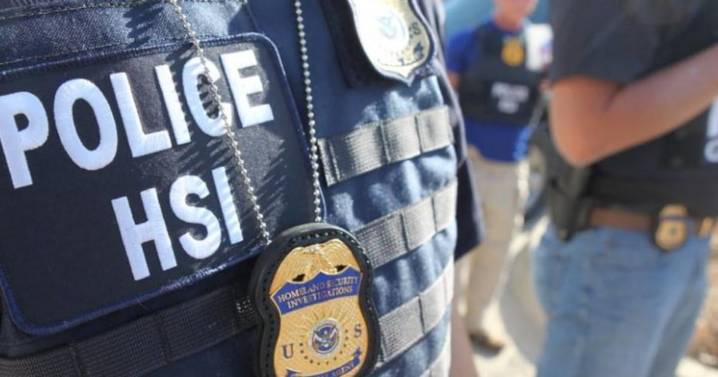 ACLU responde: No representa a demandantes en casos por redadas migratorias