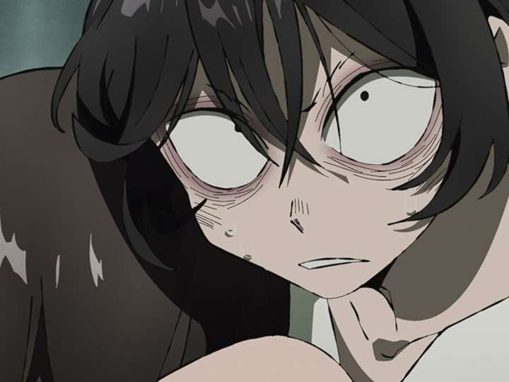 Sanda, capítulo 6 en Prime Video: cuándo sale, a qué hora se estrena y todo sobre el nuevo episodio del anime