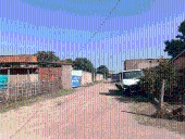 Voz Comunitaria | En Brisas de El Viñedo de Barcelona solicitan atención a las necesidades colectivas (+Fotos)