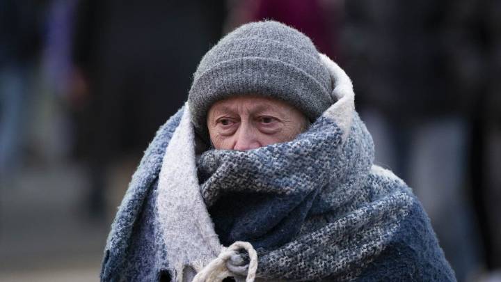 Cold weather shelters opening across Central Florida: where to find them