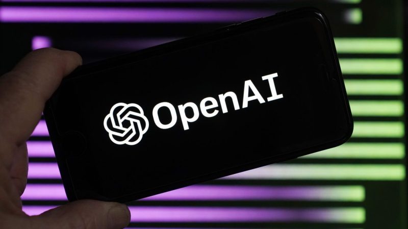 OpenAI faces 7 lawsuits claiming ChatGPT drove people to suicide, delusions