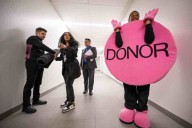 Letters: House bill needs support in order to save lives