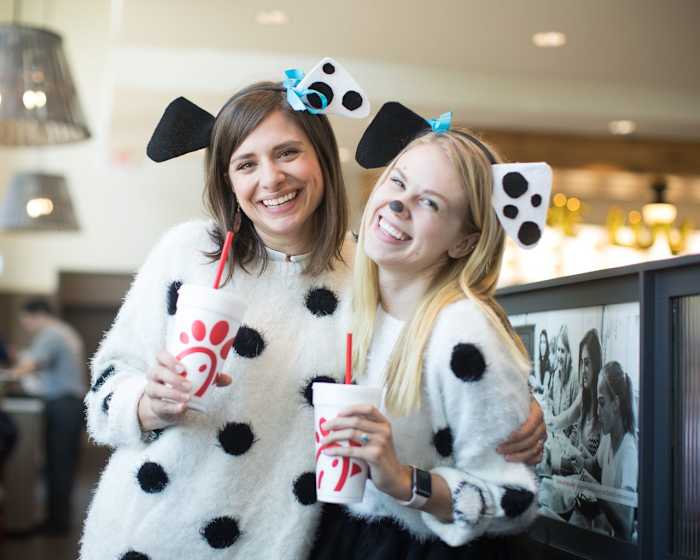 Chick-fil-A opens new location on South Side
