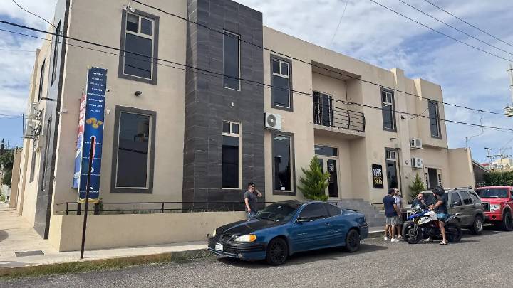 Solicitará abogado de defraudados por GP Capital congelar cuentas de directivos