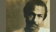 Salil Chowdhury: A century of musical magic; remembering the maestro on his 100th birth anniversary