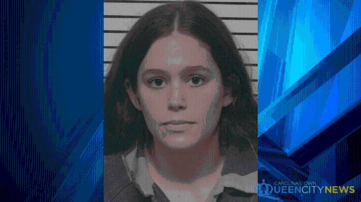 Two North Carolina elementary school teachers accused of assaulting students with disabilities