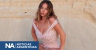 ¿Sydney Sweeney venderá contenido erótico?