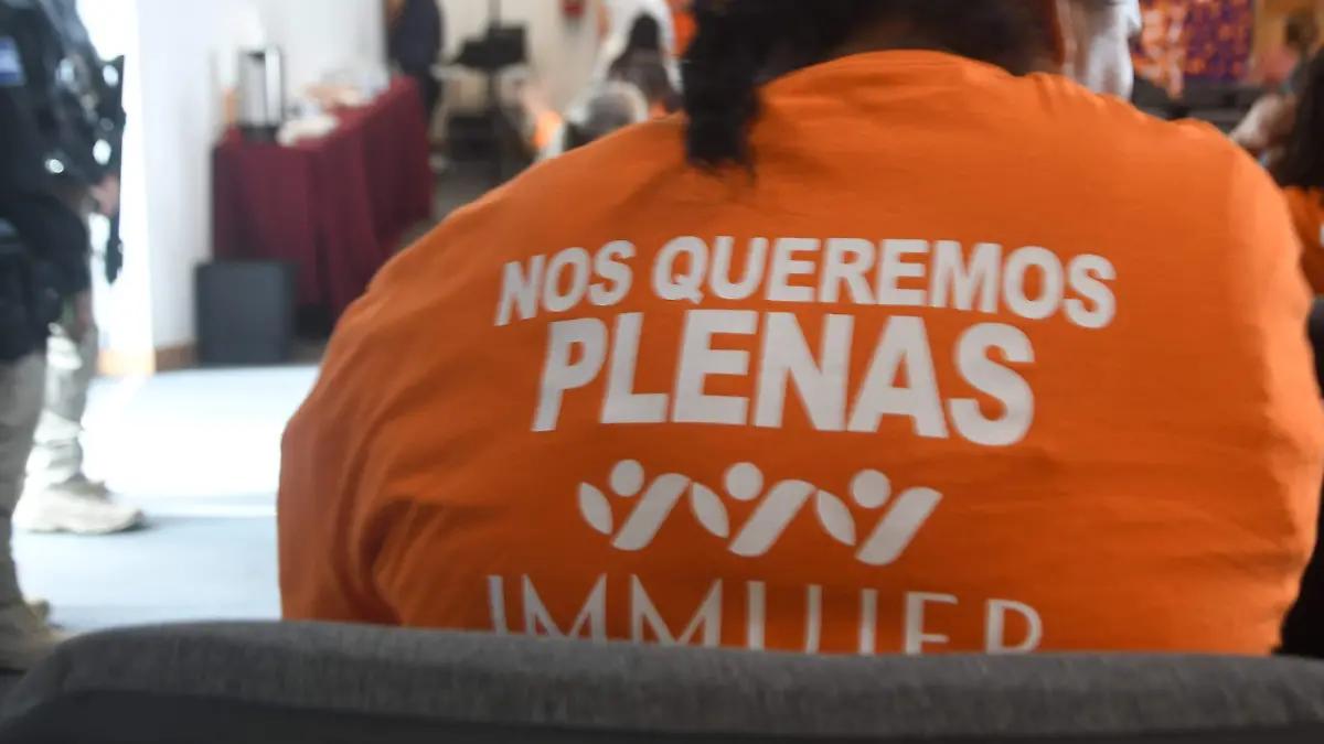 Aplicación ‘Mujer Segura MZT’ suma 892 descargas y 47 alertas atendidas en Mazatlán