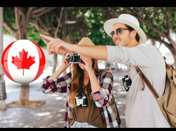 Canadá emite alerta de viaje a sus ciudadanos que viajen a Sonora y 13 entidades más de México