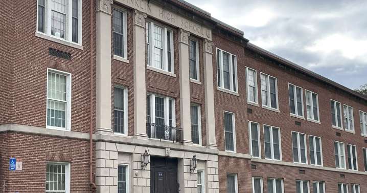 Open enrollment ruling from NH high court could pit public schools against each other