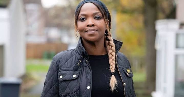 'My sister said I had no chance of winning the lottery again - now she’s kicking herself'