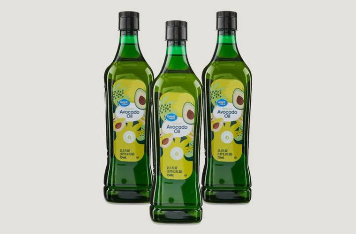 Federal Judge Sanctions Dovel & Luner Attorneys Over ‘False Fact’ in Avocado Oil Class Action