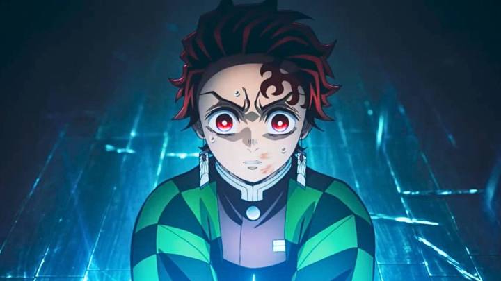 Demon Slayer & Chainsaw Man Really Reversed Anime’s Deadliest Trend in 2025