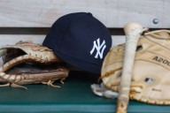 Yankees Lose Ex-Cy Young Candidate To Free Agency After Brief Stint: Report
