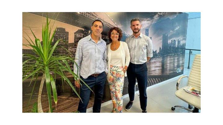 Selfie Travel: la agencia que brinda experiencias personalizadas que marcan la diferencia