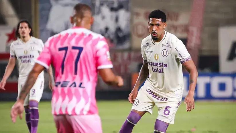 Con el Universitario vs. Garcilaso: así se jugará la fecha 18 del Torneo Clausura 2025 de la Liga1